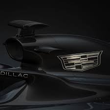 "Formula 1" 2026-cı il dünya çempionatında yeni iştirakçının adını rəsmən təsdiqlədi
