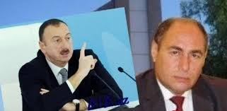  Vidadi İsayev şəxsi obyektində "JEK" işçilərini qula çevirib - görüntülər yayıldı... VIDEO