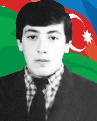 Milli Qəhrəmanın atası dünyasını dəyişdi