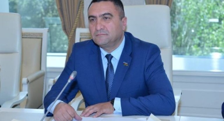 O zaman yalvarışlarının belə nəticəsi olmayacaq - MÖVQE