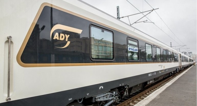 ADY gedişhaqqının çox çıxılması iddialarına cavab verdi