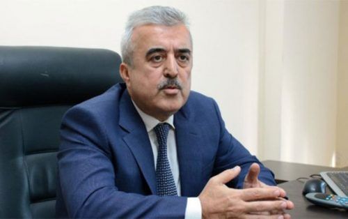 “Siyasətdə qalmağım təhlükə yaradırdı” – Etibar Məmmədov