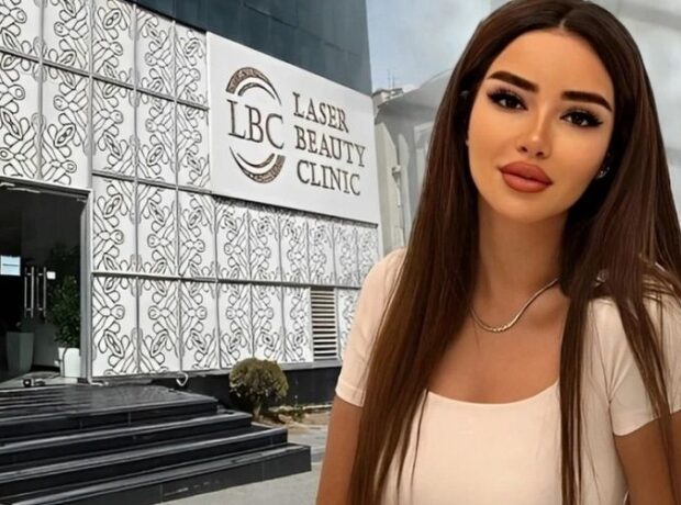 Qalmaqallı klinika dövlət sənədini niyə tanımır?