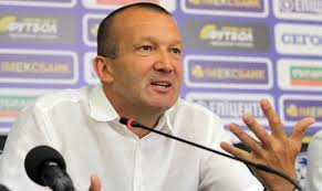 "Neftçi"nin baş məşqçisi Ramil Şeydayevin transferini dəyərləndirib