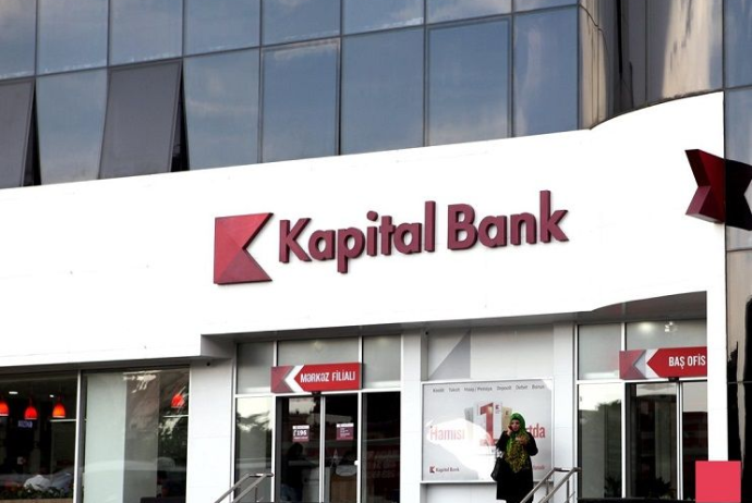 "BirBank" işlədənlər, ehtiyatlı olun: "Kapital Bank"dan ağılasığmaz maxinasiya