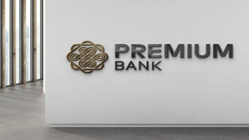 "Özümü öldürmək istəyirdim" - "Premium Bank"ın 461 min manatını mənimsəyən filial müdirinin cinayət işi