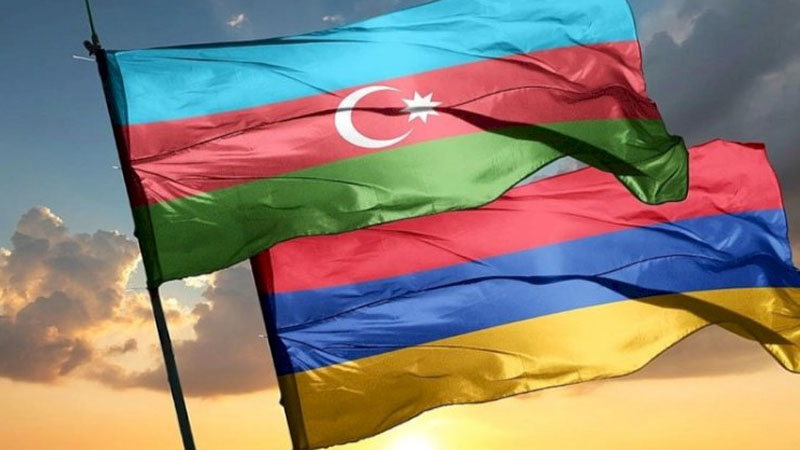 "Qalıcı sülh üçün Ermənistan öhdəlik götürməlidir" - Deputat