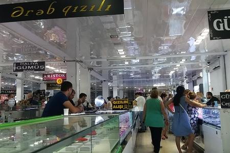 VERGİ YOXLAMALARI QIZIL SATANLARI BİRLƏŞDİRDİ – Sahibkarlar müflisləşməkdən belə xilas olurlar
