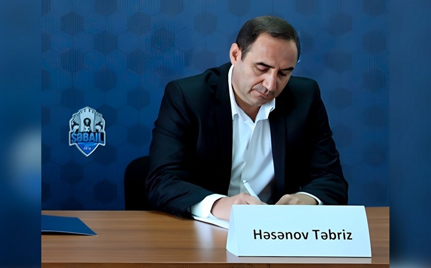 "Qarabağ”ın sabiq futbolçusu: "Komanda ötənilki oyununu göstərmir"