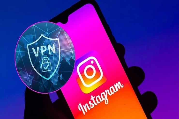 Türkiyədə VPN xidmətləri BLOKLANDI