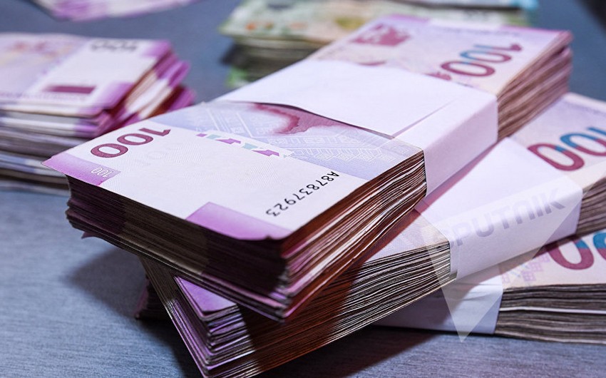 Bu universitetin təmirinə 790 min manat sərf olunacaq