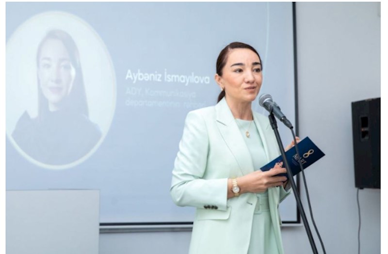 Aybəniz İsmayılovanın atası ilə bağlı sensasion fakt — Qatar rəisi işləyərkən sərnişinləri Rusiyaya biletsiz aparmaq üçün tapşırıq verib