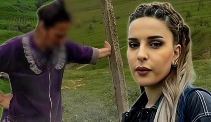 Azərbaycanın ən qorxulu kəndi: Bütün sakinlər nədən qaçıblar? - VİDEO