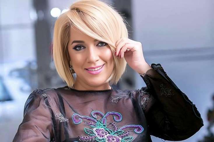 İdmanla məşğul olan ​Əməkdar artistin son görüntüsü təəccübləndirdi - VİDEO