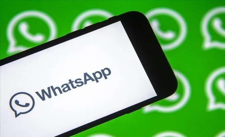 ​ “WhatsApp” yeniliyə doymur - "Ultra" seçimi gəldi