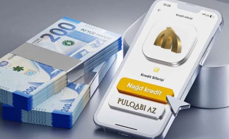 ​"Instagram"da bu səhifə dələduzluq edir - FOTO
