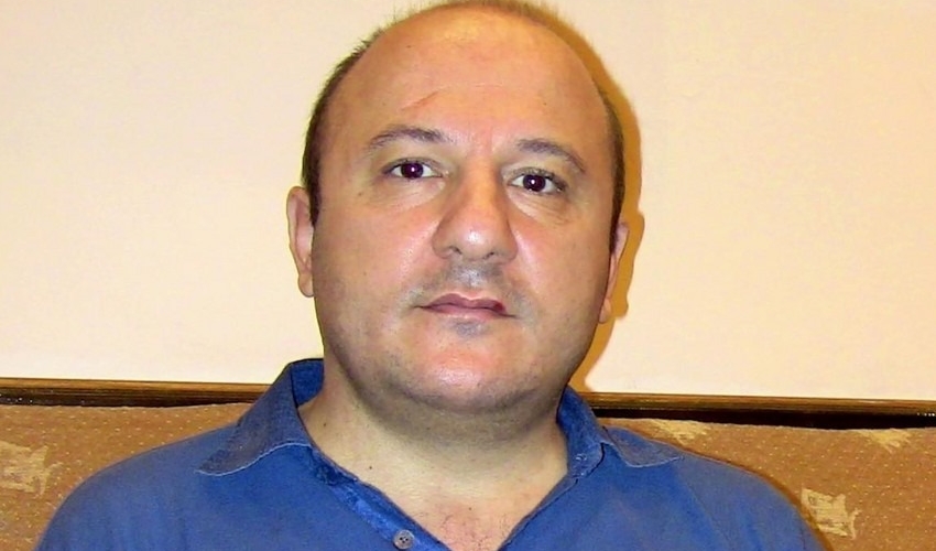 “Quska” ETİRAZ ETDİ: Dayana bilmirəm, qurtarın bu işi!