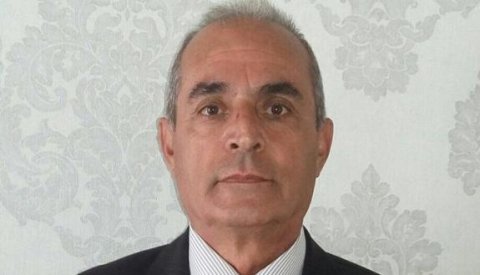 Naxçıvanda talıbovsayağı SEÇKİ AB-HAVASI... - DƏLİXANADIR, VALLAH...
