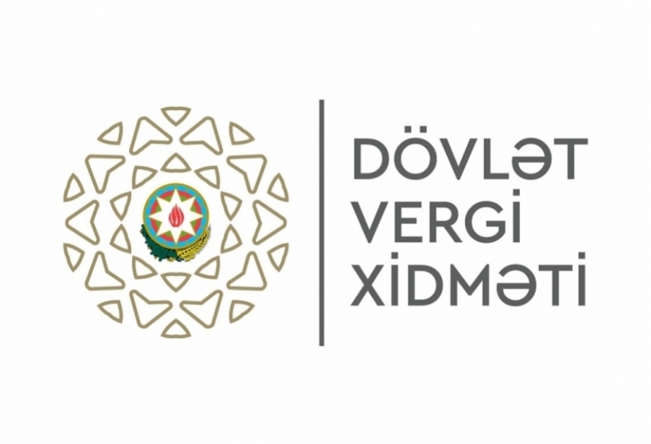Dövlətə 7 milyondan çox vergi borcu olan “AZLAHİYƏ İNŞAAT”-ın arxasında kimlər durur? - İLGİNC FAKTLAR