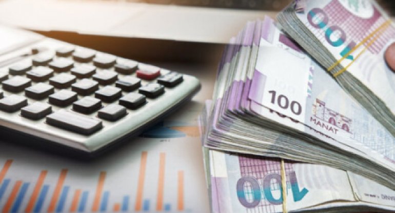 Maaş və pensiyalarla bağlı MÜJDƏ - Büdcədən vəsait ayrıldı- RƏSMİ