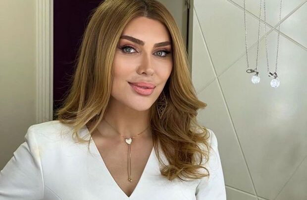 Xoşqədəm: "2 il o xanımın evində kirayədə qaldım"