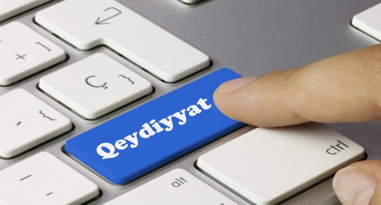 Universitetlərə qəbul olmaq istəyən subbakalavrların NƏZƏRİNƏ