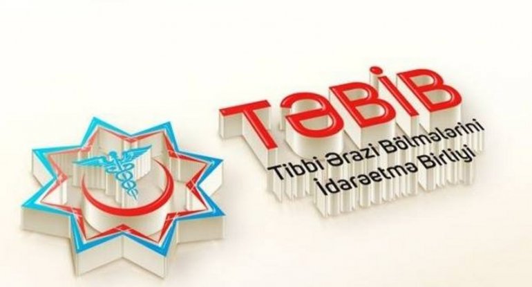TƏBİB şefi qanunların üstündən HOPPANMAĞA HAZIRLAŞIR... - BUNUN BAŞQA ADI YOXDUR...