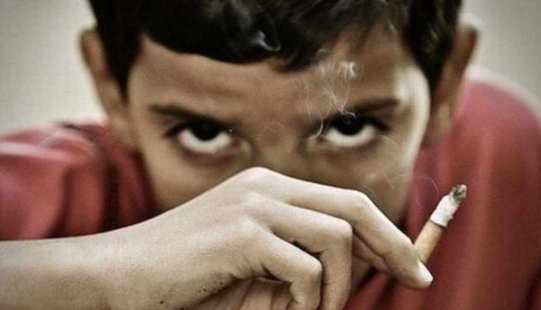 Valideyn məsuliyyəti: Bəziləri dərk etmir?