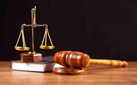 Bələdiyyə sədri yenidən məhkəmə qarşısında - Başçının adamı idi...