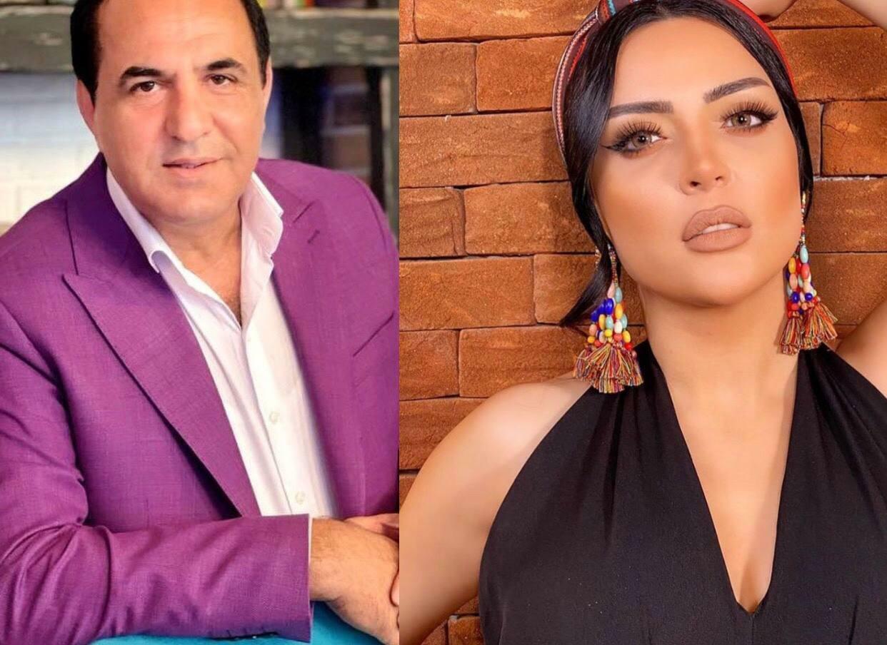 Manaf gecə saat 3-də Vəfadan gələn zəngdən DANIŞDI: "Onu pay kimi verdi" - VİDEO