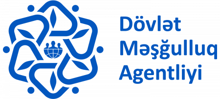 Dövlət Agentliyi 67 milyon manata idxal inək, qoyun, qoç, keçi, təkə, arı ailəsi aldı