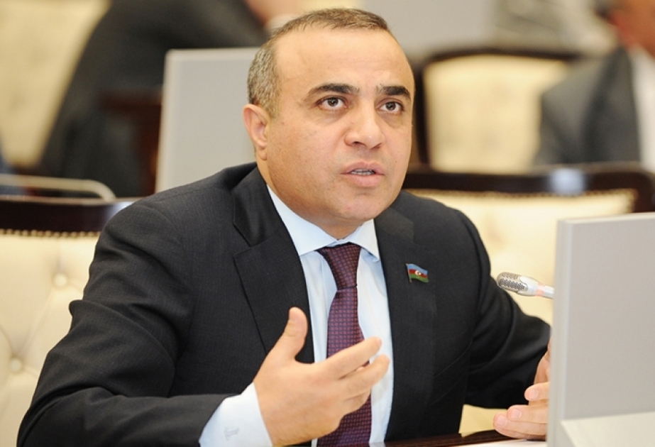 Azay Quliyev Lissabona gedir