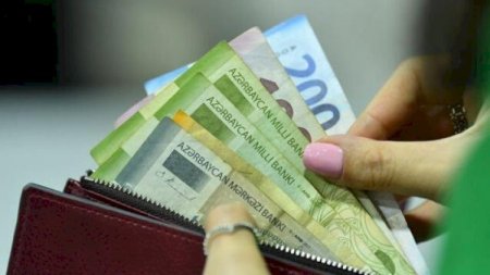 Saatlıq minimum əməkhaqqı neçə manatdan HESABLANACAQ?