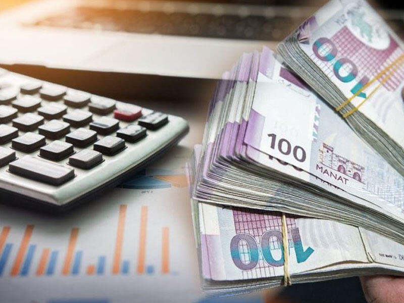 Ünvanlı sosial yardım alanların sayı AÇIQLANDI