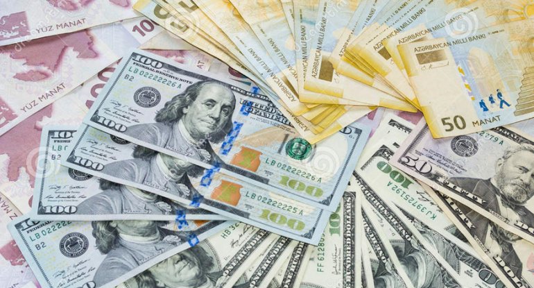Azərbaycanda dollar ucuzlaşacaq? - VACİB AÇIQLAMA