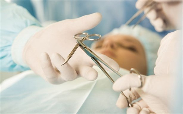 Bir günə 205 ABORT – Valideynlər niyə qız uşaqlarının qatilinə çevrilirlər?