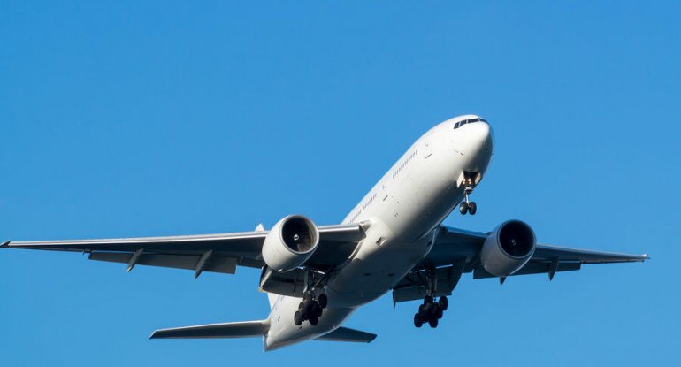 300-ə yaxın "Boeing" TƏHLÜKƏ ALTINDA: hər an havada partlaya bilər