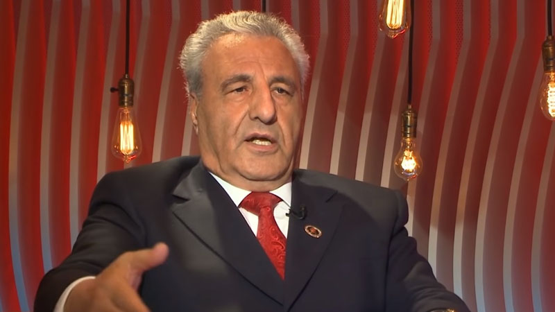 Tağı Əhmədova qarşı 2 milyonluq dələduzluq işi yenidən məhkəmədə