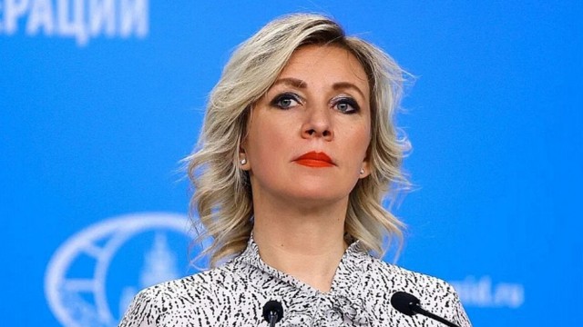 "Polşa peşman olacaq" - Rusiya XİN