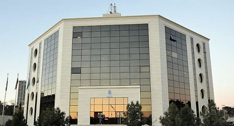 AFFA İcraiyyə Komitəsinin iclası keçiriləcək