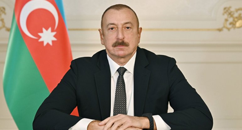 Azərbaycan Dövlət Su Ehtiyatları Agentliyinə yeni səlahiyyətlər verilib