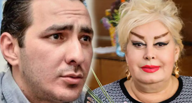 “Deyəsən, onları “qırdım”” - Orxanın son səs yazısı