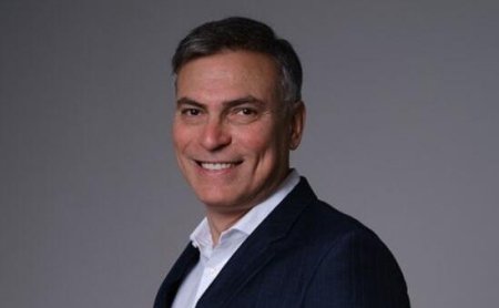 Təzə rəhbərliyin İLK SÜRPRİZİ: TOTAL TƏMİZLƏMƏ… -“Sözün, insafın, ədalətin və qanunun bitdiyi yer…”