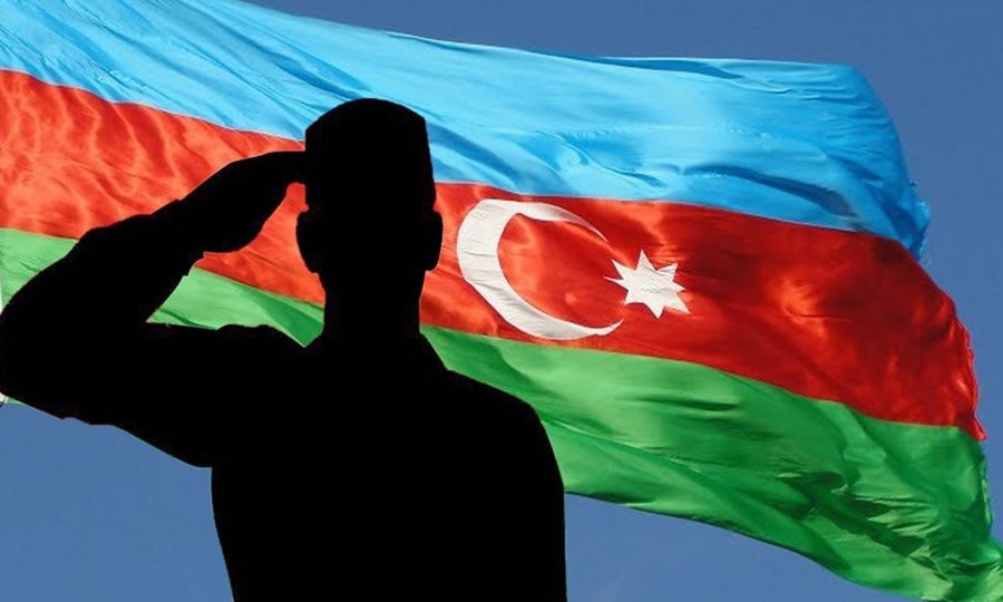 Paradda generallardan öndə getməli qazilər niyə təminatda hamıdan geridədirlər?