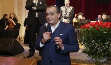 TV-lər niyə nifrət obyektidir: səbəb rəhbərləridir? - HƏQİQƏTƏN DƏ...