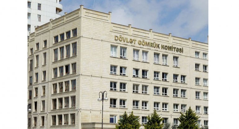 Vəzifəli şəxslərin bu xərclərini komitə ödəyəcək