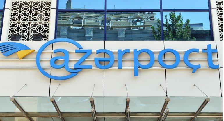 “Azərpoçt” 6 aydan çox qalan bağlamaları satır? – Rəsmi