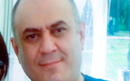 General indi də bu səbəblə azadlığa çıxmaq istəyir - TƏFƏRRÜAT