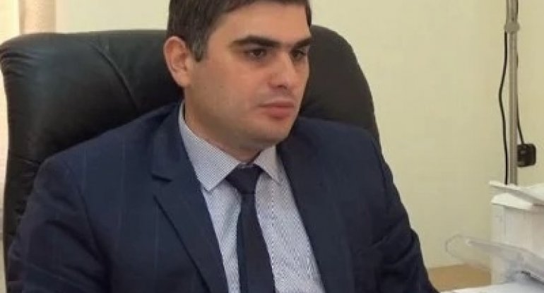 Ermənistanda iqtisadi artımın bəhrəsini oliqarxlar görür - Parsyan