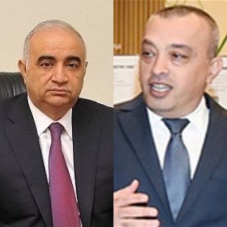 Zaur Mikayılovun qalmaqallı təyinatı: Zakir Quliyevin faciə karxanasından FETO əlaqələrinədək